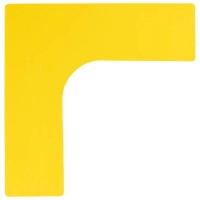 Pack Pickleball Head Court Marcatura PADELPOINT Pack Pickleball Head Court Marcatura