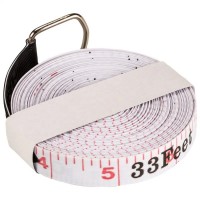 Pack Pickleball Head Court Marcatura PADELPOINT Pack Pickleball Head Court Marcatura