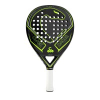 Confezione Vibora Black Mamba Edition  Offerta + Economico