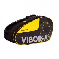 Confezione Vibora Black Mamba Edition  Offerta + Economico