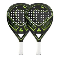 Confezione Vibora Black Mamba Edition X2  Offerta + Economico