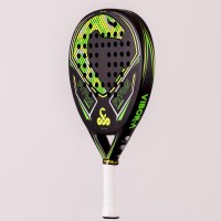 Confezione Vibora Piton Carbon LTD 2021 X 2  Offerta + Economico