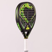 Confezione Vibora Piton Carbon LTD 2021 X 2  Offerta + Economico