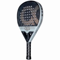 Pala Aca Atrium LTD  Offerta + Economico