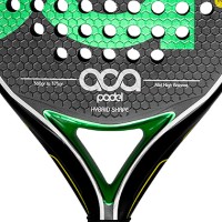 Pala Aca Magic 2  Offerta + Economico