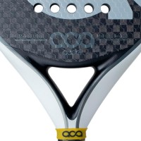 Pala Aca Magic LTD