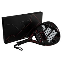 Pala Adidas Adipower A1 Padel 2025  Offerta + Economico