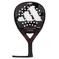 Pala Adidas Adipower A1 Padel 2025  Offerta + Economico