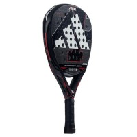 Pala Adidas Adipower A1 Padel 2025  Offerta + Economico