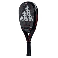 Pala Adidas Adipower A1 Padel 2025  Offerta + Economico