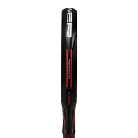 Pala Adidas Adipower A1 Padel 2025  Offerta + Economico