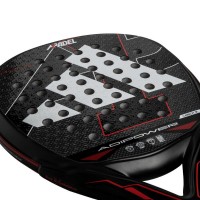 Pala Adidas Adipower A1 Padel 2025  Offerta + Economico