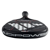 Pala Adidas Adipower A1 Padel 2025  Offerta + Economico
