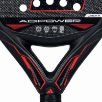 Pala Adidas Adipower A1 Padel 2025  Offerta + Economico