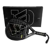 Racchetta Adidas Adipower 10° Anniversario 2025