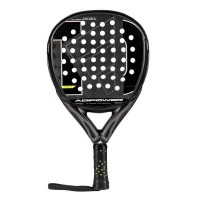 Racchetta Adidas Adipower 10° Anniversario 2025