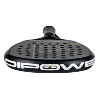 Racchetta Adidas Adipower 10° Anniversario 2025