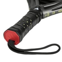 Racchetta Adidas Adipower 10° Anniversario 2025