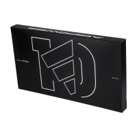 Racchetta Adidas Adipower 10° Anniversario 2025