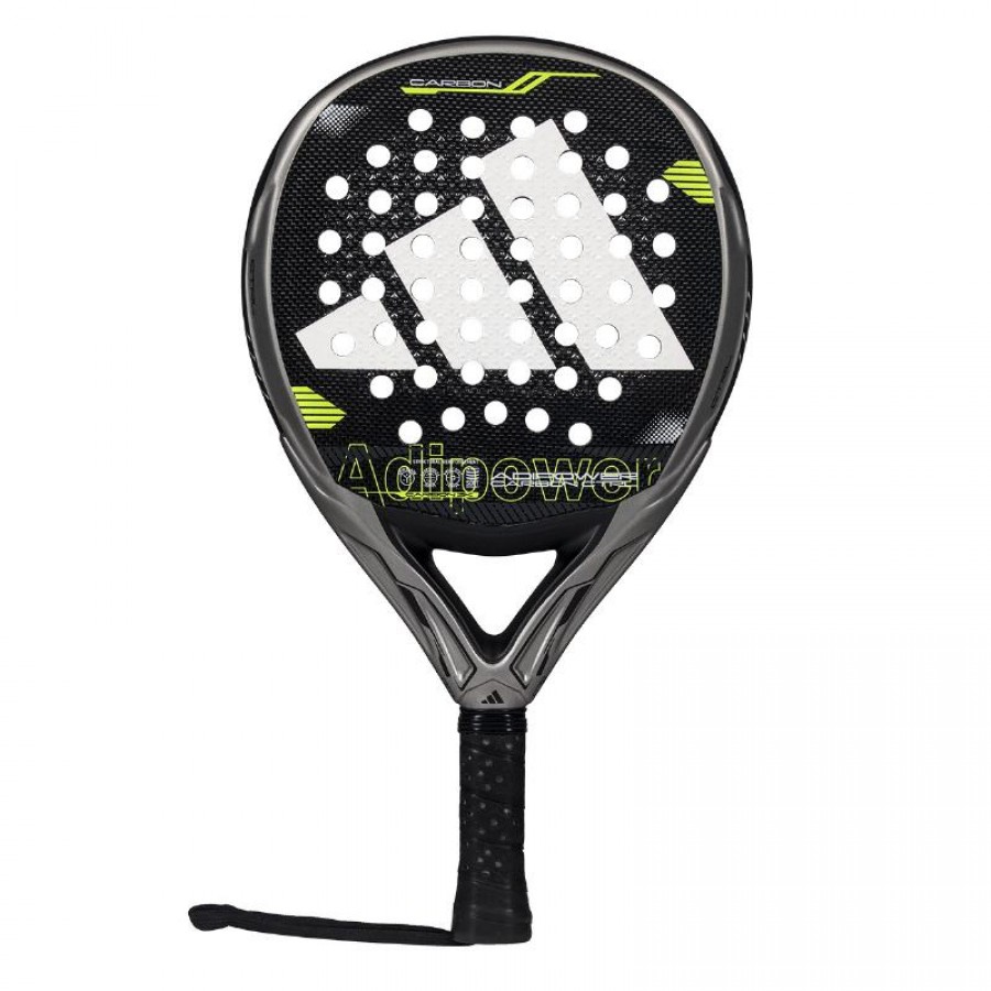 Pala Adidas Adipower Carbon Control 2025  Offerta + Economico