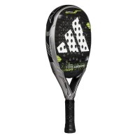 Pala Adidas Adipower Carbon Control 2025  Offerta + Economico