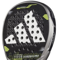 Pala Adidas Adipower Carbon Control 2025  Offerta + Economico