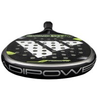 Pala Adidas Adipower Carbon Control 2025  Offerta + Economico