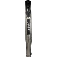 Pala Adidas Adipower Carbon Control 2025  Offerta + Economico