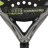 Pala Adidas Adipower Carbon Control 2025  Offerta + Economico