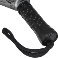 Pala Adidas Adipower Carbon Control 2025  Offerta + Economico