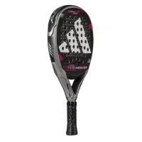 Pala Adidas Adipower Carbon Light 2025  Offerta + Economico