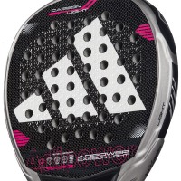 Pala Adidas Adipower Carbon Light 2025  Offerta + Economico