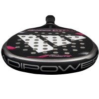 Pala Adidas Adipower Carbon Light 2025  Offerta + Economico