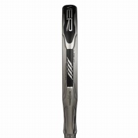 Pala Adidas Adipower Carbon Light 2025  Offerta + Economico