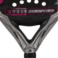 Pala Adidas Adipower Carbon Light 2025  Offerta + Economico