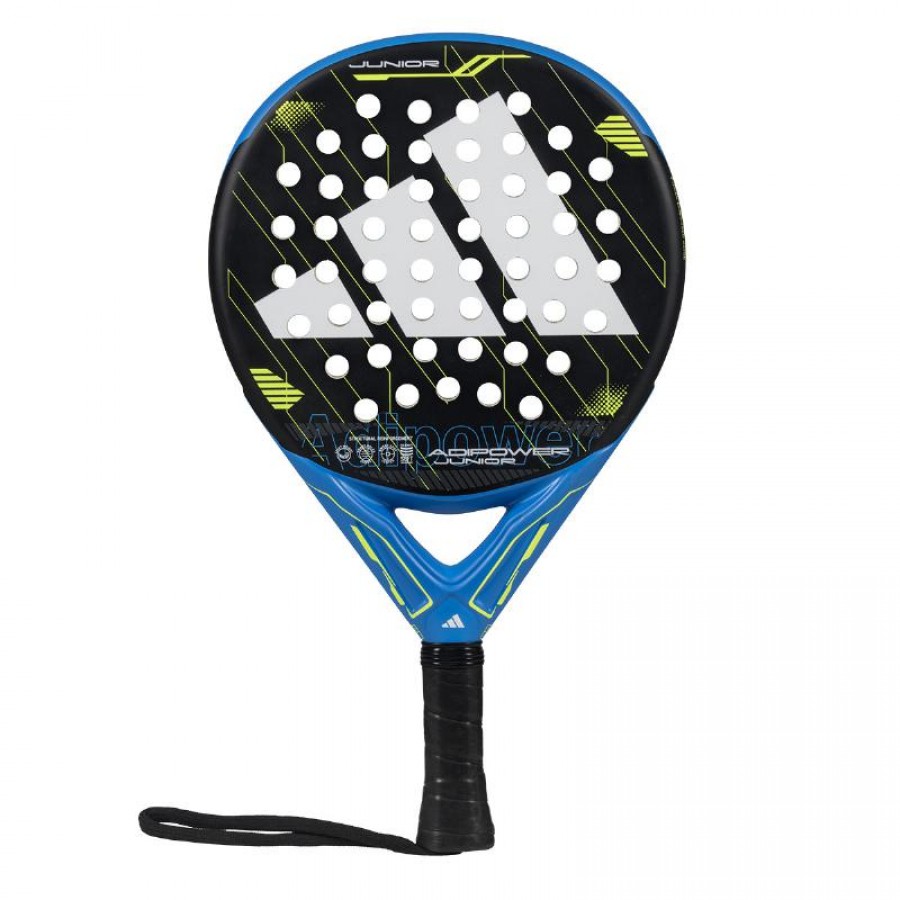Racchetta Adidas Adipower Junior 3.4 2025  Offerta + Economico