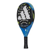 Racchetta Adidas Adipower Junior 3.4 2025  Offerta + Economico