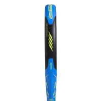 Racchetta Adidas Adipower Junior 3.4 2025  Offerta + Economico
