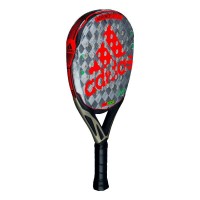 Racchetta Adidas Ale Galan Adipower Soft 2.0 2020  Offerta + Economico