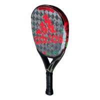 Racchetta Adidas Ale Galan Adipower Soft 2.0 2020  Offerta + Economico