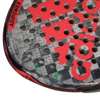 Racchetta Adidas Ale Galan Adipower Soft 2.0 2020  Offerta + Economico