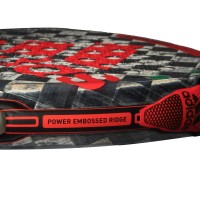 Racchetta Adidas Ale Galan Adipower Soft 2.0 2020  Offerta + Economico