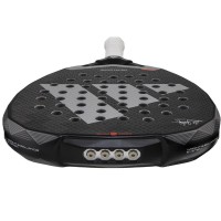 Racchetta Adidas Ale Galan Metalbone 3.4 2025  Offerta + Economico