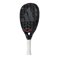 Racchetta Adidas Ale Galan Metalbone HRD+ 3.4 2025  Offerta + Economico
