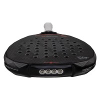 Racchetta Adidas Ale Galan Metalbone HRD+ 3.4 2025  Offerta + Economico