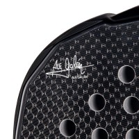 Racchetta Adidas Ale Galan Metalbone HRD+ 3.4 2025  Offerta + Economico