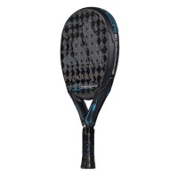Pala Adidas Alex Ruiz Adipower Multiweight Control 3.4 2025  Offerta + Economico