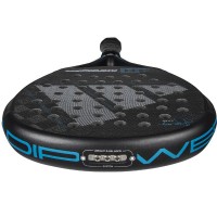 Pala Adidas Alex Ruiz Adipower Multiweight Control 3.4 2025  Offerta + Economico
