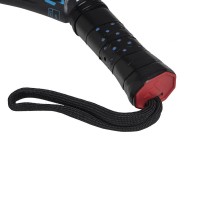 Pala Adidas Alex Ruiz Adipower Multiweight Control 3.4 2025  Offerta + Economico