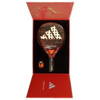 Pala Adidas Alex Ruiz Adipower Multiweight Control Pro Edt 2025  Offerta + Economico